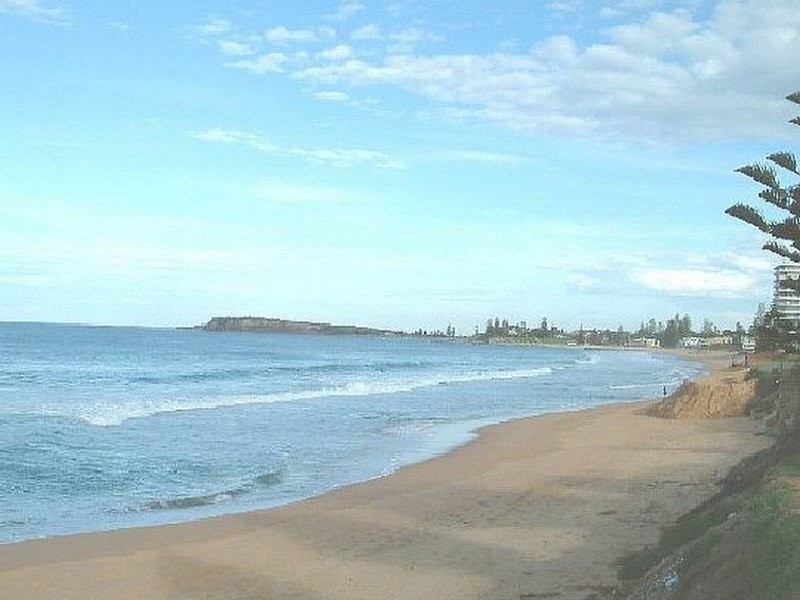 11/1184 Pittwater Road, Narrabeen NSW 2101