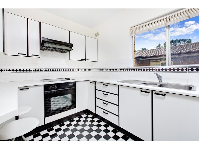 10/15 Clarke St, Narrabeen NSW 2101