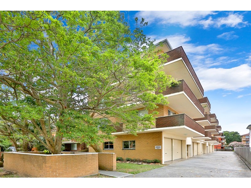 10/15 Clarke St, Narrabeen NSW 2101