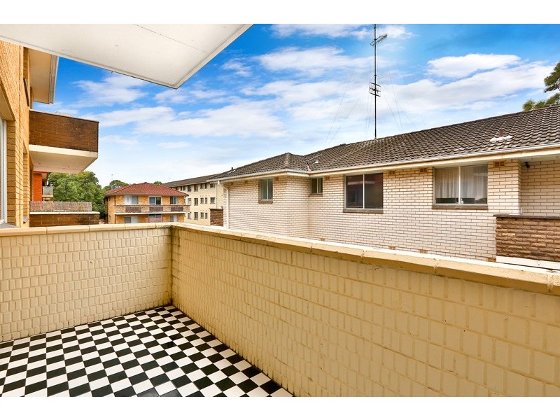 10/15 Clarke St, Narrabeen NSW 2101