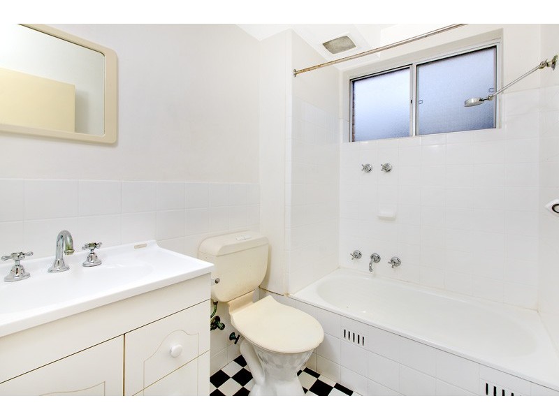 10/15 Clarke St, Narrabeen NSW 2101