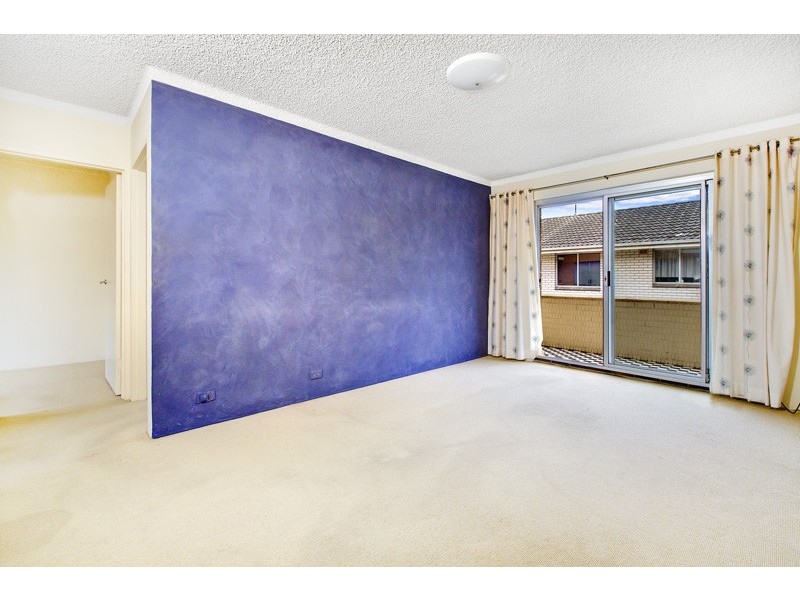 10/15 Clarke St, Narrabeen NSW 2101