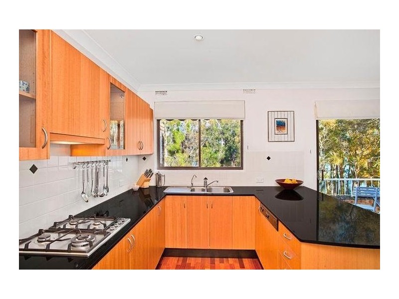 17/16-18 DEVITT STREET, Narrabeen NSW 2101