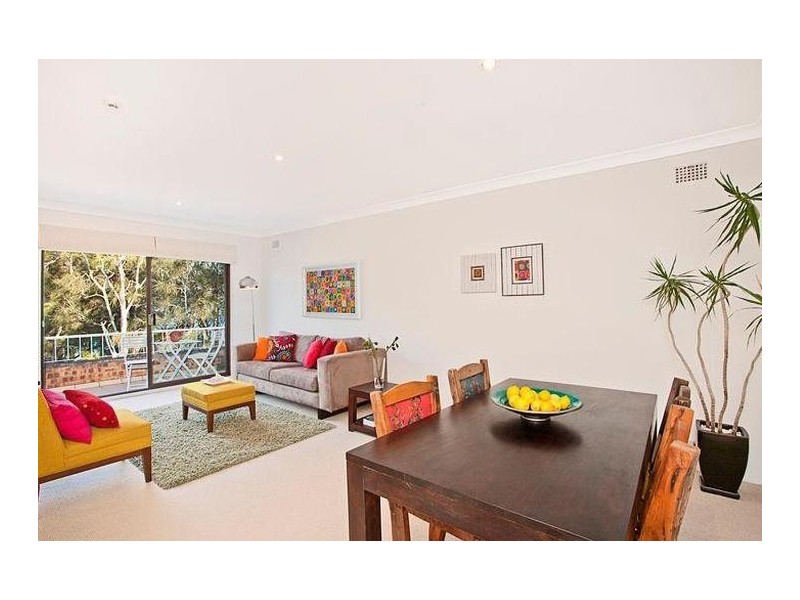 17/16-18 DEVITT STREET, Narrabeen NSW 2101