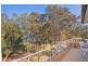 17/16-18 DEVITT STREET, Narrabeen NSW 2101