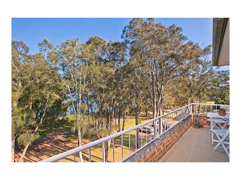 17/16-18 DEVITT STREET, Narrabeen NSW 2101