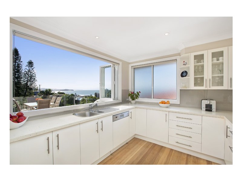 47 Collaroy St, Collaroy NSW 2097