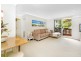 9/16 Clarke Street, Narrabeen NSW 2101