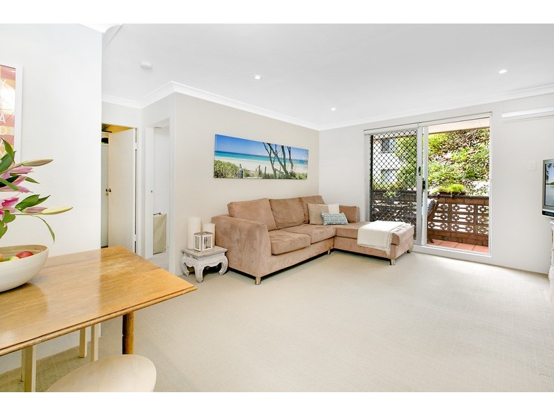 9/16 Clarke Street, Narrabeen NSW 2101