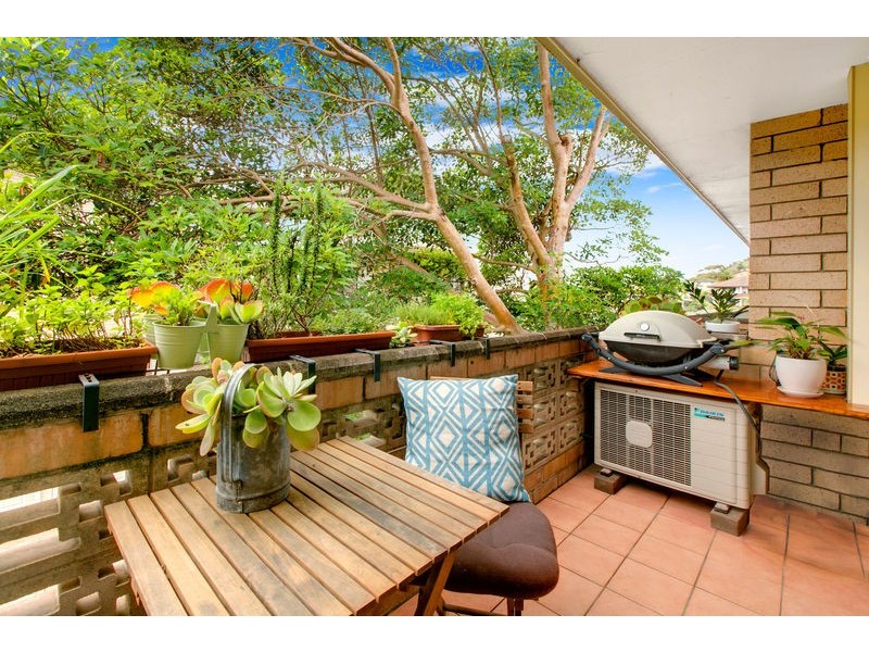 9/16 Clarke Street, Narrabeen NSW 2101