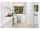 9/16 Clarke Street, Narrabeen NSW 2101