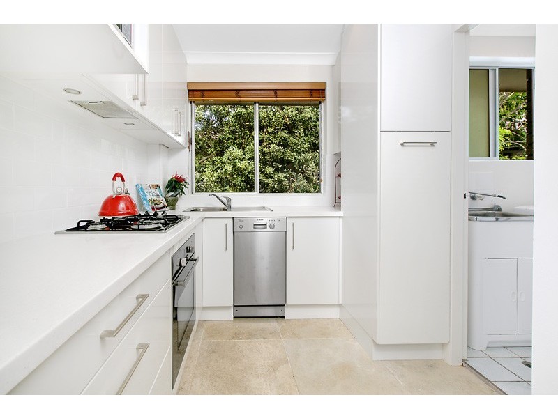 9/16 Clarke Street, Narrabeen NSW 2101