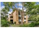 9/16 Clarke Street, Narrabeen NSW 2101