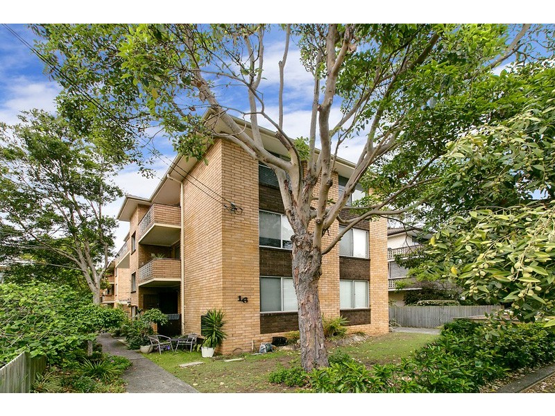 9/16 Clarke Street, Narrabeen NSW 2101