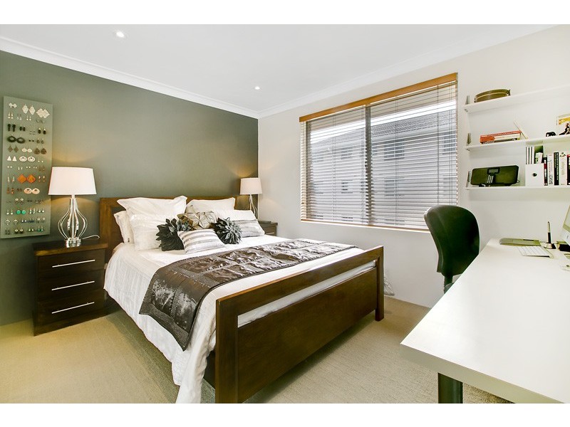 9/16 Clarke Street, Narrabeen NSW 2101