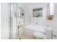 9/16 Clarke Street, Narrabeen NSW 2101