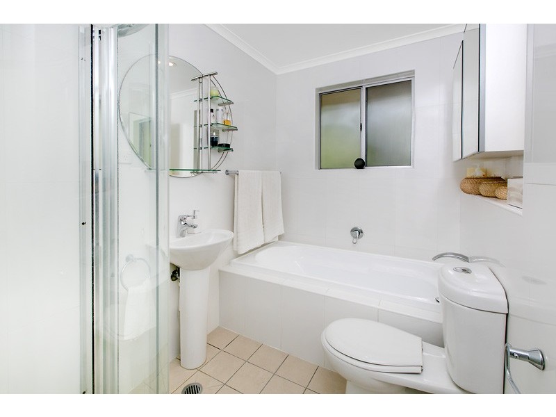 9/16 Clarke Street, Narrabeen NSW 2101