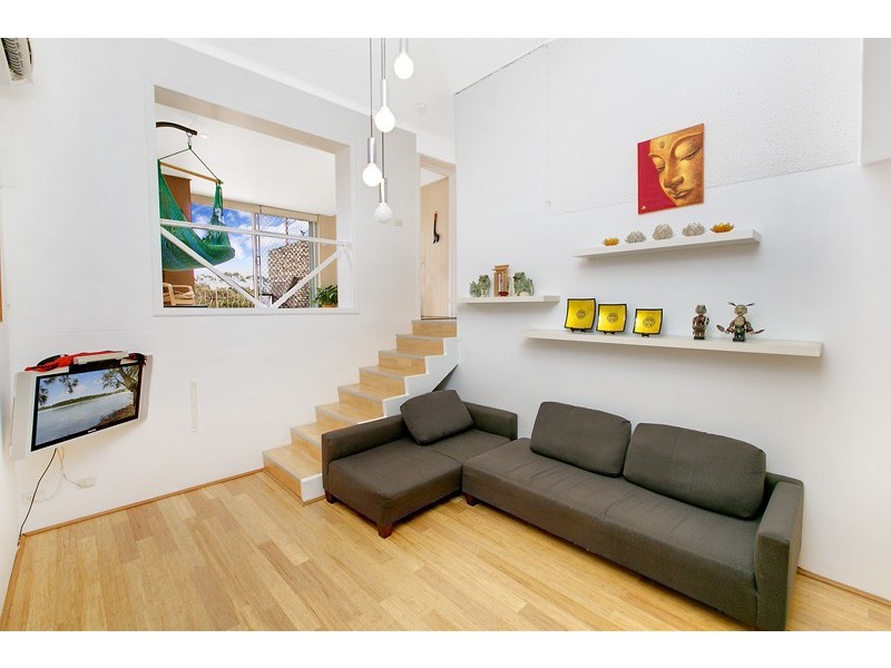 23/13 Fairway Close, Manly Vale NSW 2093