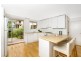 23/13 Fairway Close, Manly Vale NSW 2093