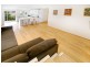23/13 Fairway Close, Manly Vale NSW 2093