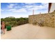 23/13 Fairway Close, Manly Vale NSW 2093