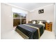 23/13 Fairway Close, Manly Vale NSW 2093