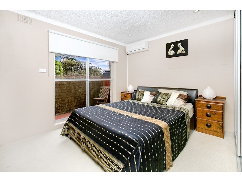 23/13 Fairway Close, Manly Vale NSW 2093