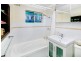 23/13 Fairway Close, Manly Vale NSW 2093