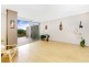 23/13 Fairway Close, Manly Vale NSW 2093