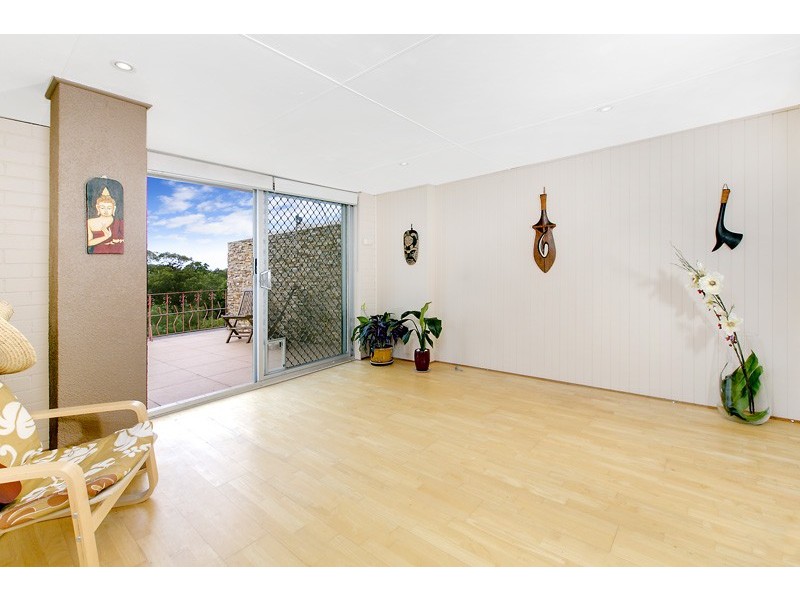 23/13 Fairway Close, Manly Vale NSW 2093