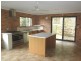 800 BARRENJOEY ROAD, Palm Beach NSW 2108