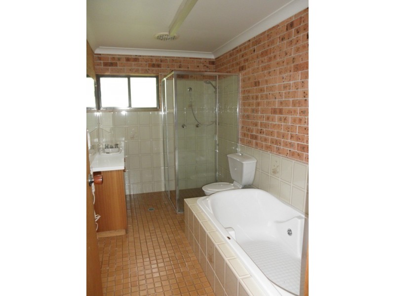 800 BARRENJOEY ROAD, Palm Beach NSW 2108
