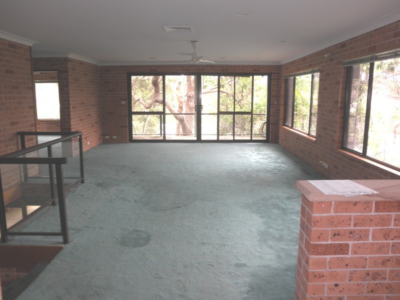 800 BARRENJOEY ROAD, Palm Beach NSW 2108