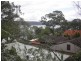 800 BARRENJOEY ROAD, Palm Beach NSW 2108