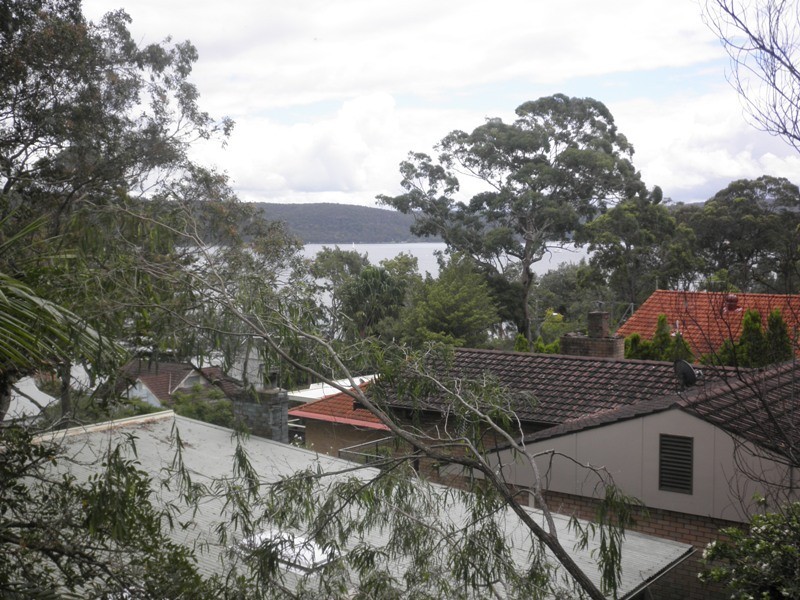 800 BARRENJOEY ROAD, Palm Beach NSW 2108