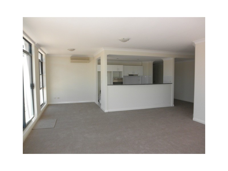 304/20 WELLINGTON STREET, Narrabeen NSW 2101