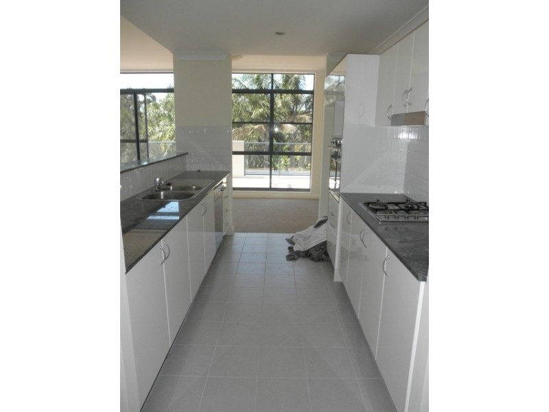 304/20 WELLINGTON STREET, Narrabeen NSW 2101