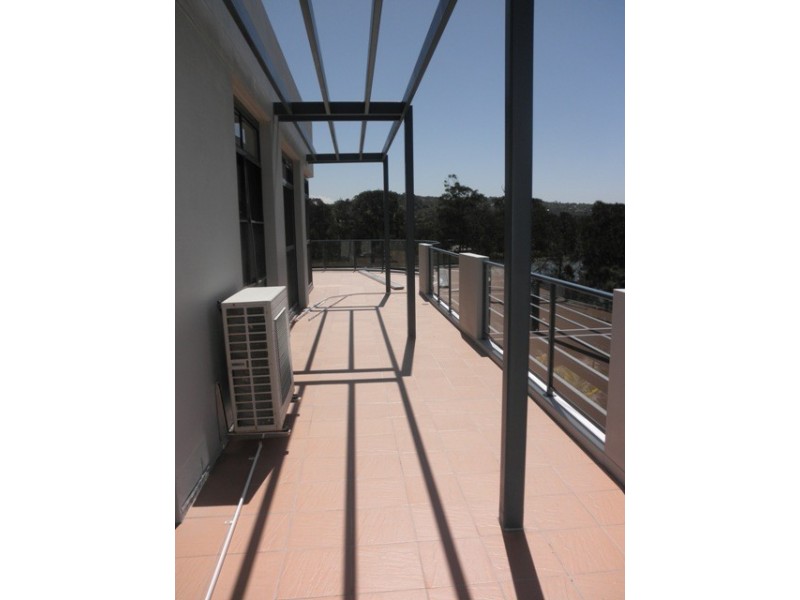 304/20 WELLINGTON STREET, Narrabeen NSW 2101