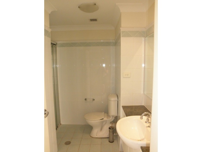 304/20 WELLINGTON STREET, Narrabeen NSW 2101