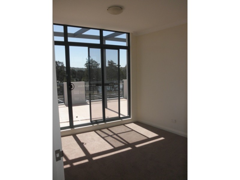 304/20 WELLINGTON STREET, Narrabeen NSW 2101