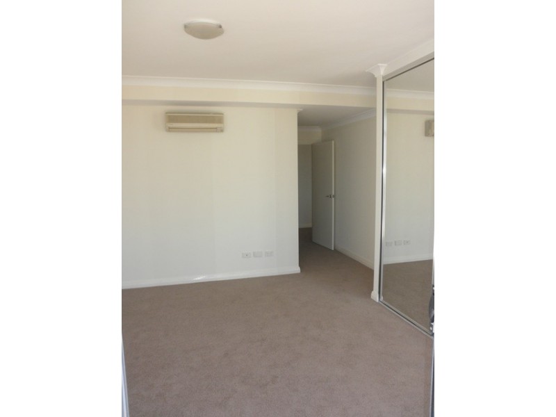 304/20 WELLINGTON STREET, Narrabeen NSW 2101