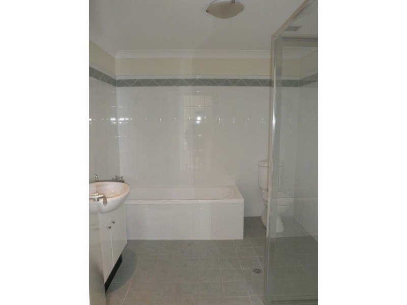 304/20 WELLINGTON STREET, Narrabeen NSW 2101