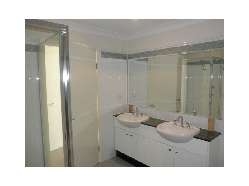 304/20 WELLINGTON STREET, Narrabeen NSW 2101