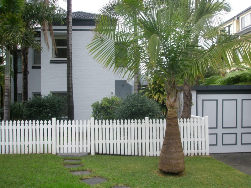 6/15 The Avenue, Collaroy NSW 2097