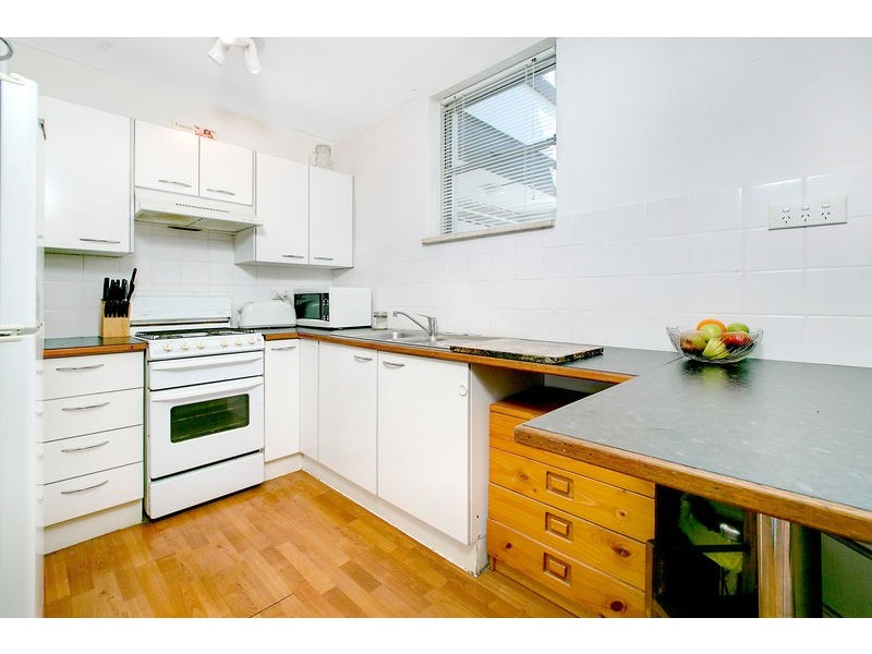 6/15 The Avenue, Collaroy NSW 2097