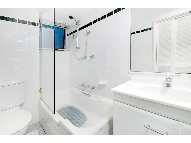 6/15 The Avenue, Collaroy NSW 2097