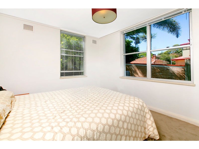 6/15 The Avenue, Collaroy NSW 2097