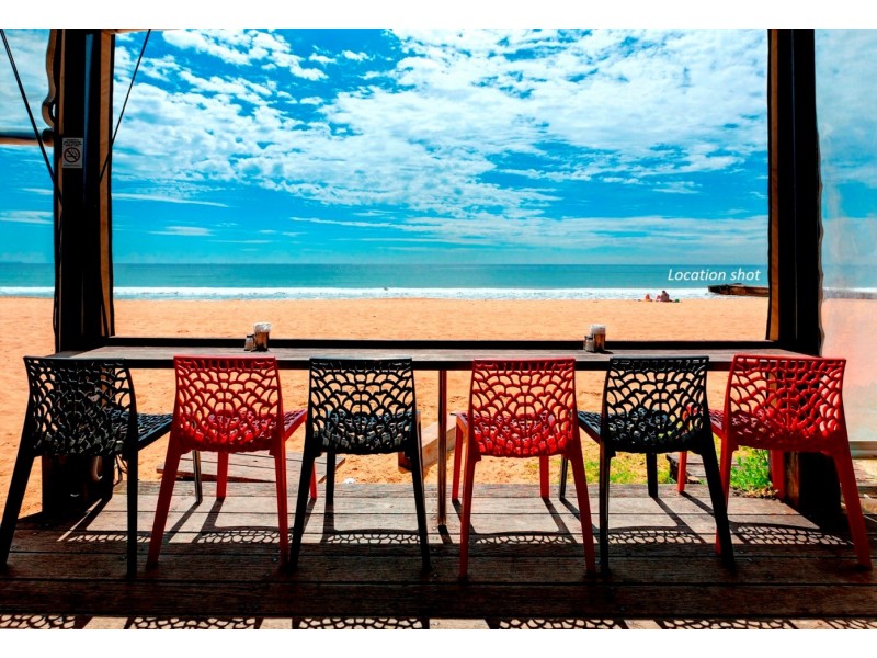 6/15 The Avenue, Collaroy NSW 2097