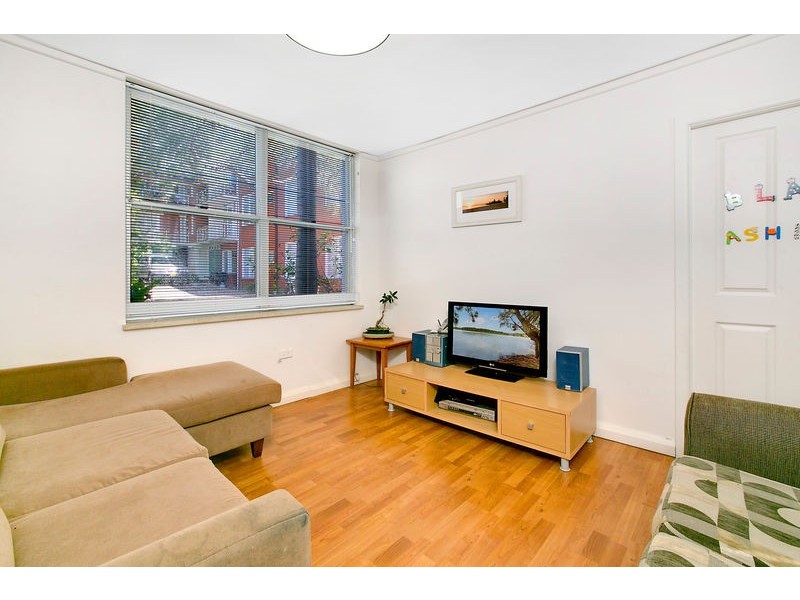 6/15 The Avenue, Collaroy NSW 2097