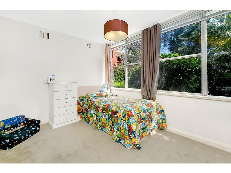 6/15 The Avenue, Collaroy NSW 2097